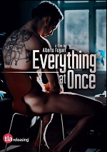 Everything At Once