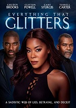 Everything That Glitters