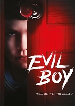 Evil Boy