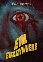 Evil Everywhere