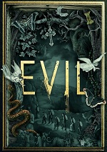 Evil - Season Two