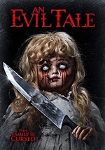 Evil Tale