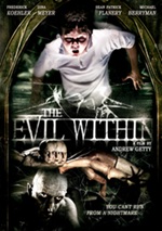Evil Within