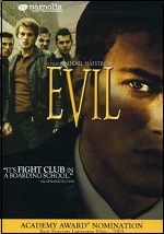 Evil