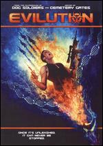 Evilution