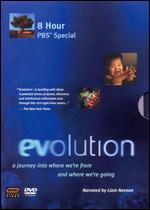 Evolution