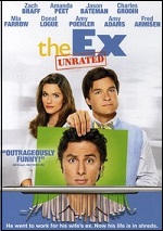 Ex - Unrated