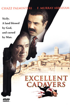 Excellent Cadavers