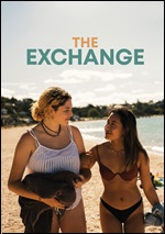 Exchange