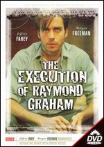 Execution of Raymond Graham