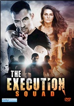 Execution Squad