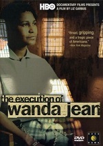 Execution Of Wanda Jean