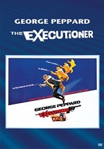 Executioner