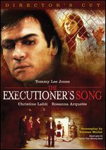 Executioner's Song - Director's Cut