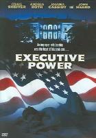 Executive Power