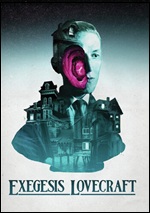 Exegesis Lovecraft