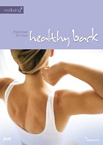 Exercises For Your Healthy Back