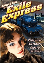 Exile Express