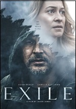 Exile