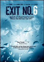Exit No. 6