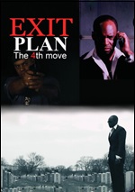 Exit Plan: The 4th Move