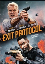 Exit Protocol