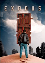 Exodus