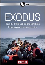 Exodus