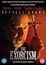 Exorcism