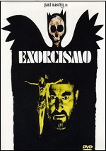 Exorcismo