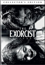 Exorcist: Believer