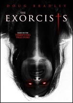 Exorcists