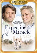 Expecting A Miracle