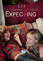 Expecting