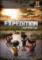 Expedition Africa