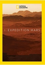 Expedition Mars
