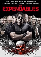 Expendables