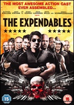 Expendables