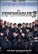 Expendables 3