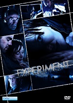 Experiment