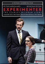 Experimenter