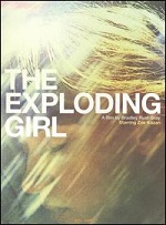 Exploding Girl, The