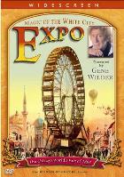 EXPO - Magic Of The White City