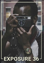 Exposure 36