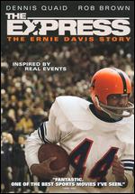 Express - The Ernie Davis Story