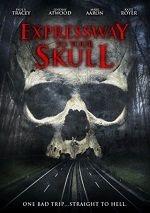 Expressway To Your Skull