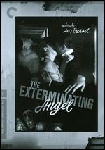 Exterminating Angel - Criterion Collection
