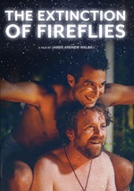 Extinction Of Fireflies