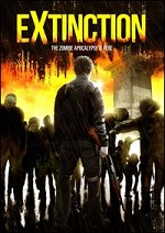 Extinction