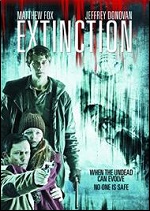Extinction
